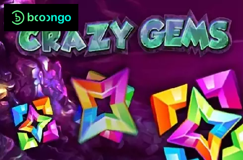 Crazy Gems